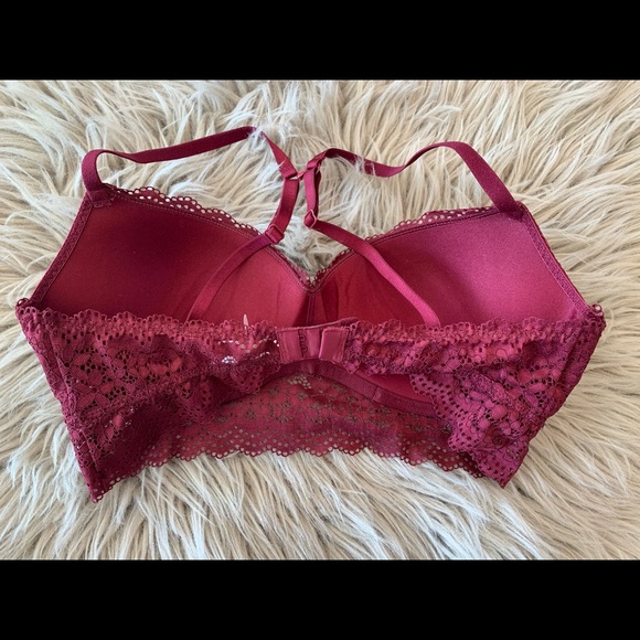 Bra - Picture 2 of 3